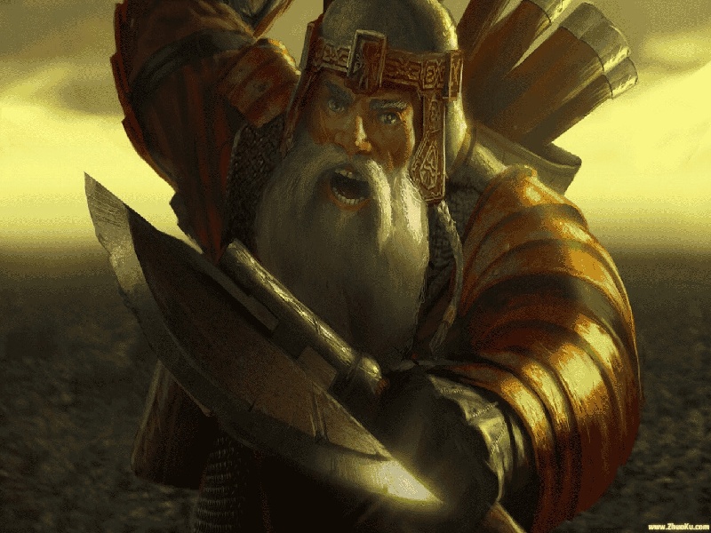 pyrex螺口试管试管期间怎么吃柬埔寨捐卵费用